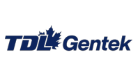 TDL Logo