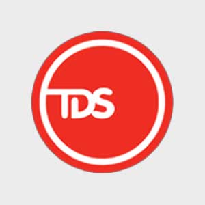 TDS for Dynamics 365 Business Central