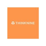 THINKNINE