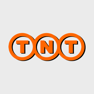 TNT for Dynamics 365 Business Central