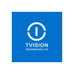 TVision Technology