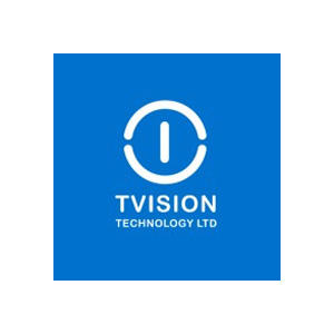 TVision Technology