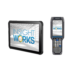 Tablets vs. Mobile Computers-1