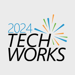 TechWorks 2024 Unleashing the Power of Dynamics 365 Business Central