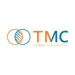 Technology Management Concepts (TMC)