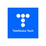 Telefonica Tech UK