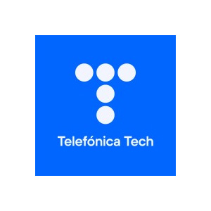 Telefonica Tech UK