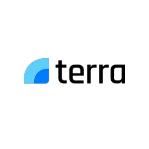 Terra Dygital