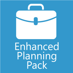 The Enhanced Planning App for Dynamics 365 Business Central