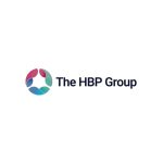 The HBP Group