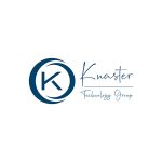The Knaster Technology Group