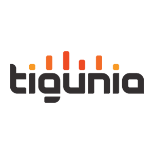 Tigunia