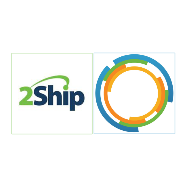Insight Works Announces Strategic Partnership with 2Ship