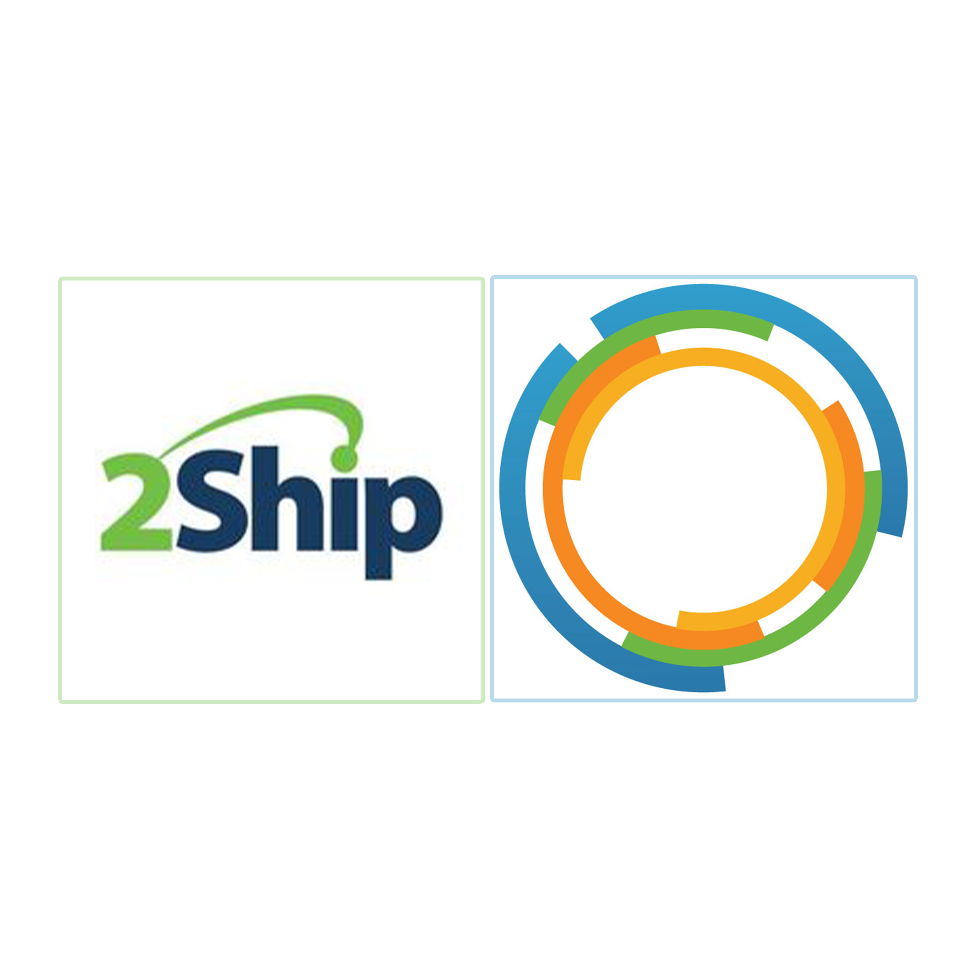 Insight Works Announces Strategic Partnership with 2Ship