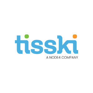 Tisski Limited