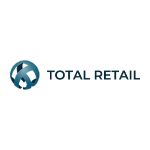 Total Retail