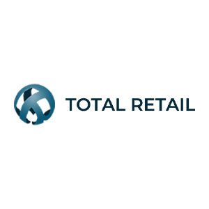 Total Retail