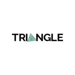 Triangle