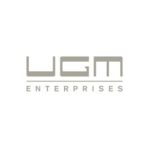 UGM Enterprises Inc