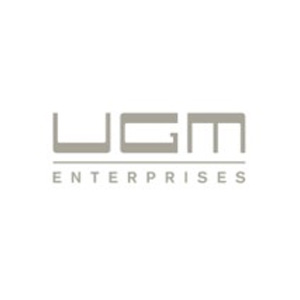 UGM Enterprises Inc
