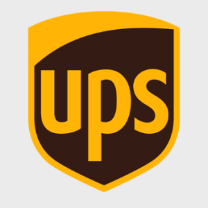 UPS for Dynamics 365 Business Central