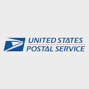 USPS for Dynamics 365 Business Central
