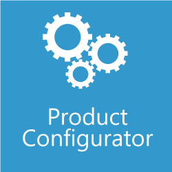 Upgraded Product Configurator for Business Central