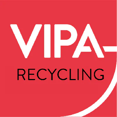 VIPA Hellas - Insight Works