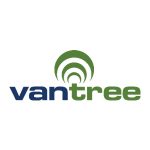 Vantree EDI