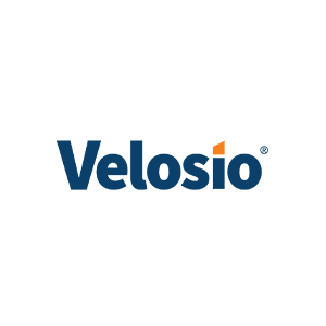 Velosio