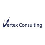 Vertex Consulting
