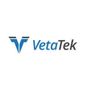 VetaTek