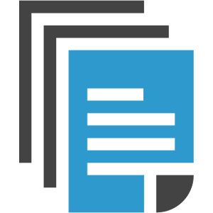 Video-Automated-Inventory-250x250