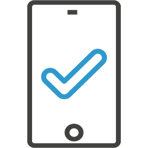 Video-Supply-Planning-250x250