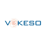 Vokeso