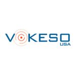 Vokeso, USA
