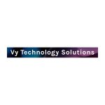 Vy Technology Solutions