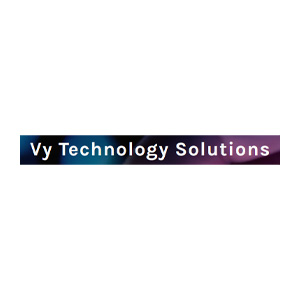 Vy Technology Solutions