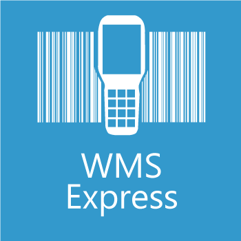 Best Free Warehouse Management App for Business Central in 2026: WMS Express Review