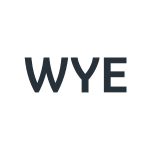 WYE