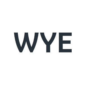 WYE