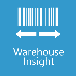 With serial number tracking enabled, does receiving a quantity of ten require ten individual scans?