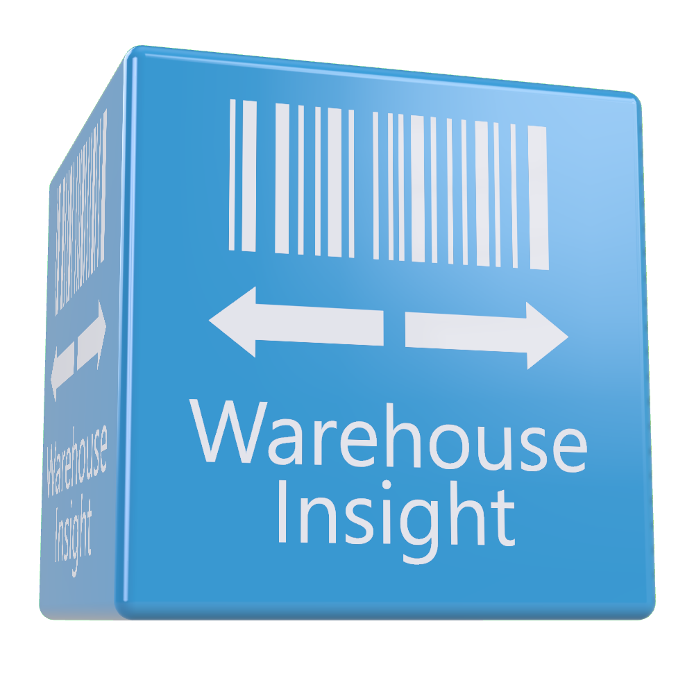 Warehouse Insight