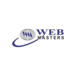 Web Masters