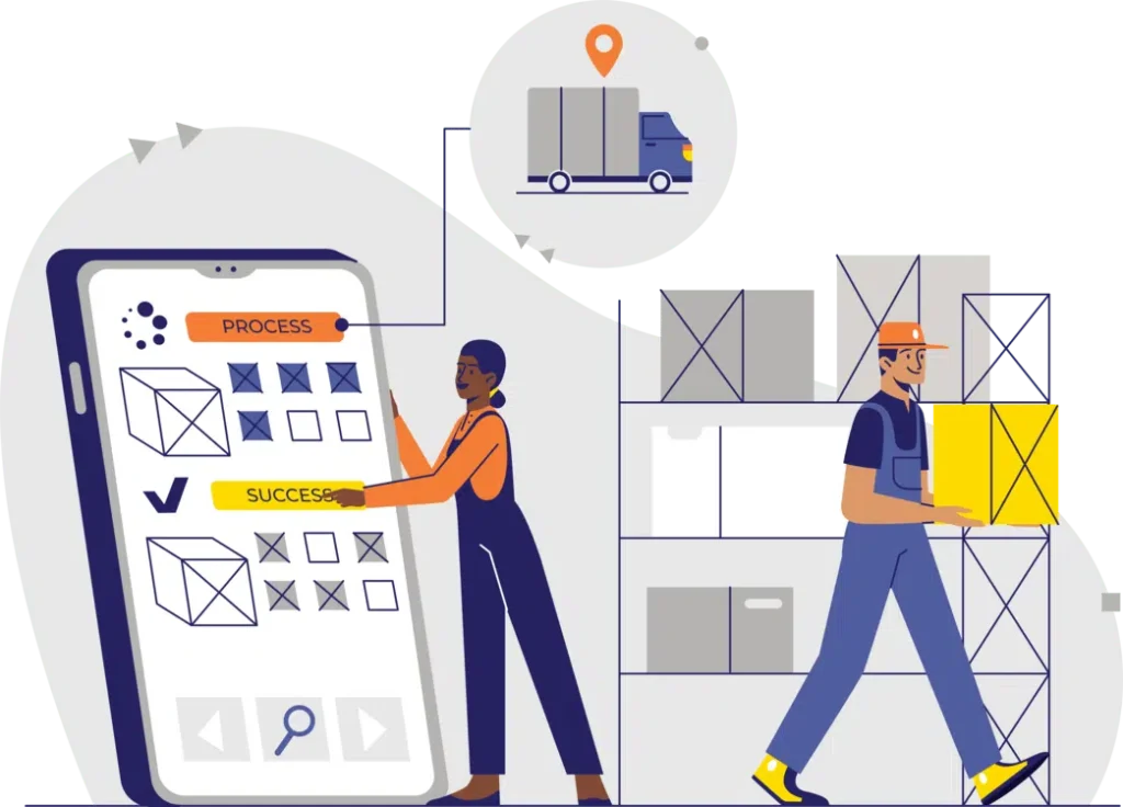 What Are the Inventory Methods in Business Central?