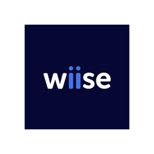 Wiise