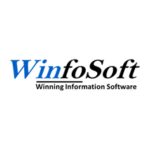 WinfoSoft
