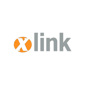 X-link