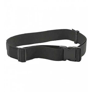 Zebra Belt for Holster for MC93