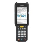 Zebra-MC3300-Mobile-Computer-2